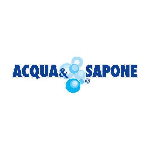 Acqua & Sapone