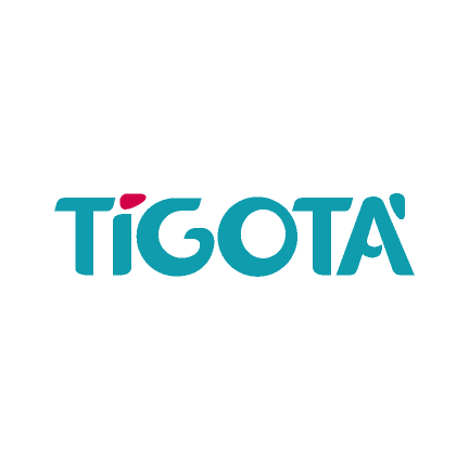 Tigotà