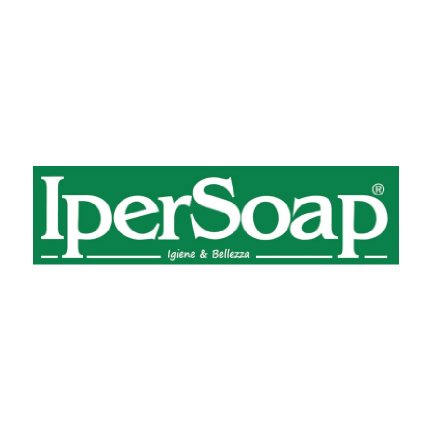 IperSoap