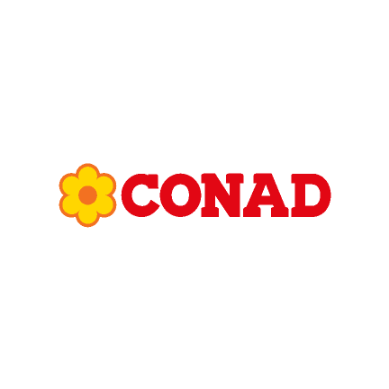 Conad