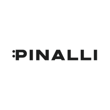 Pinalli