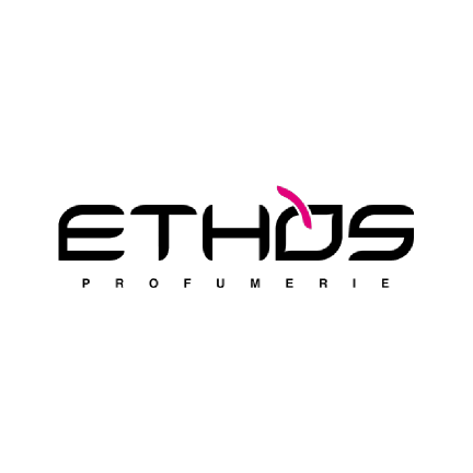 Ethos