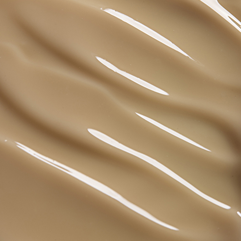 Crema antismagliature