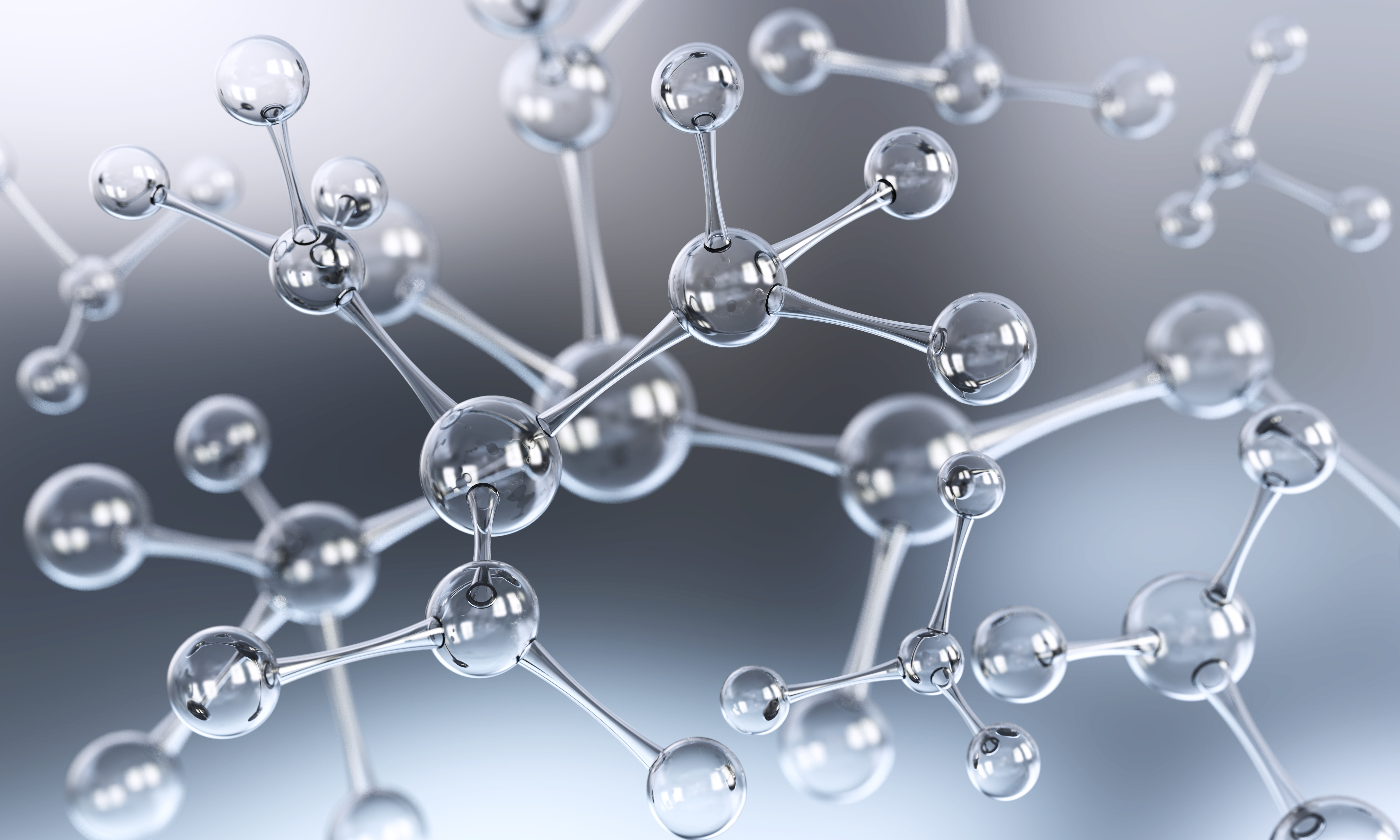 Collagene
