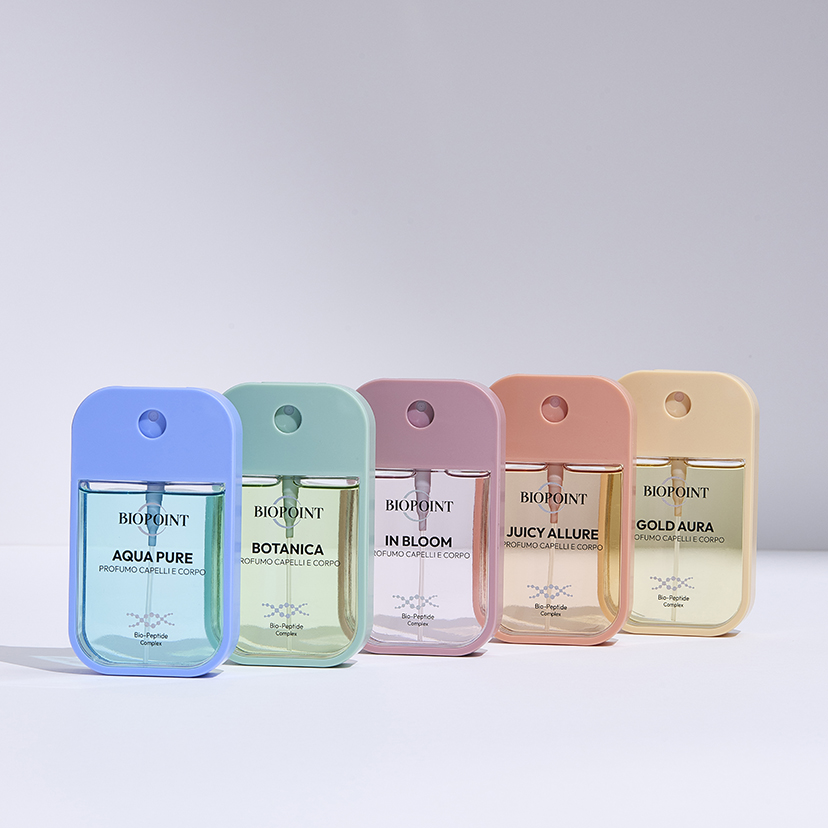 AQUA PURE image 2