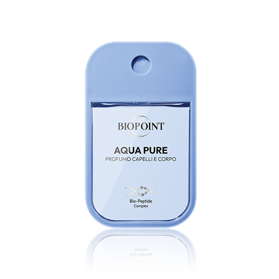AQUA PURE